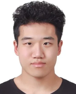 Quan Ye