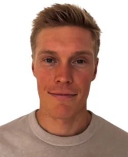 Martin Loewstroem Nyenget