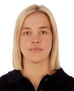 Elina Bota