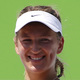 Victoria Azarenka