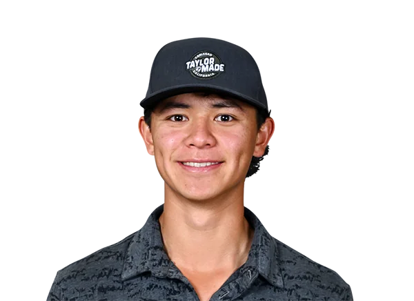 Tyler Loree