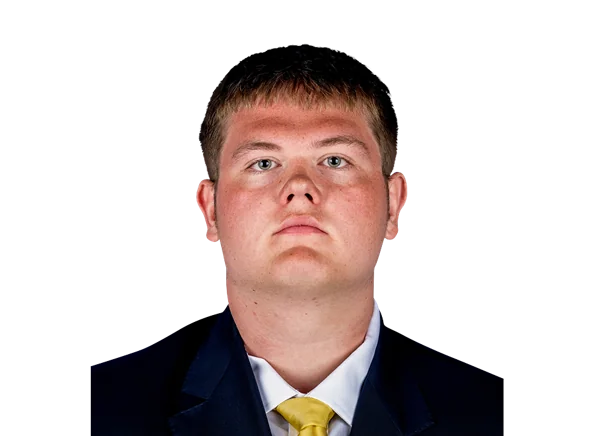 Josh Nindl