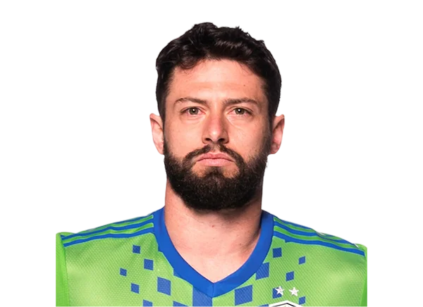 João Paulo