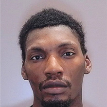 Fred Kerley