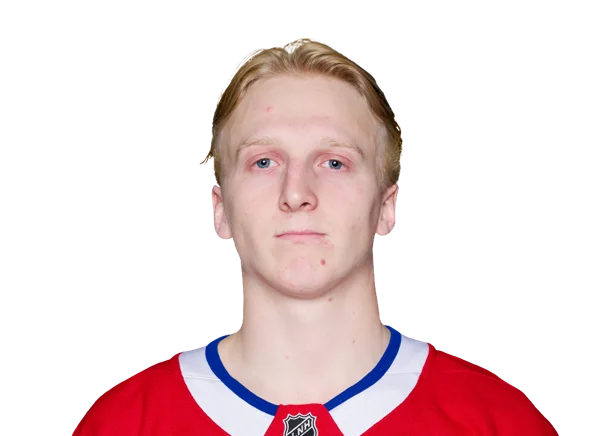 Adam Engstrom