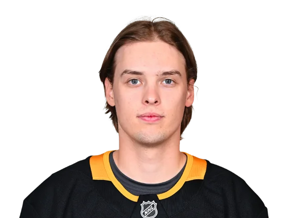Ville Koivunen