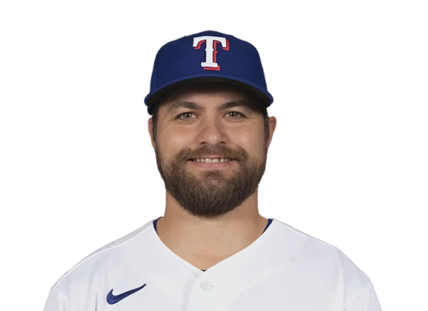 Jalen Beeks