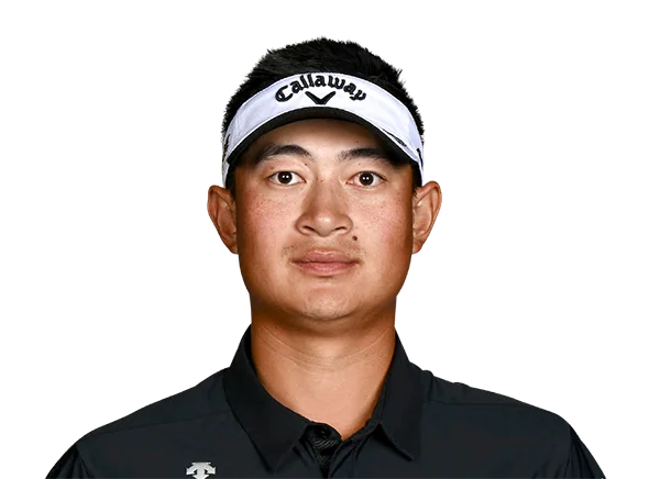 Carl Yuan