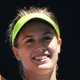 Eugenie Bouchard
