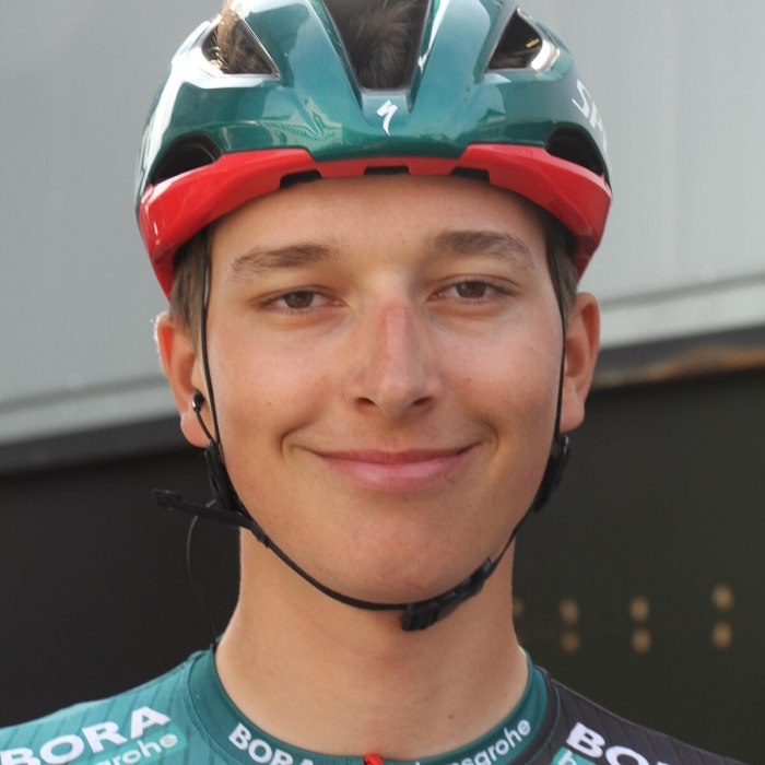 Florian Lipowitz