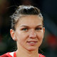 Simona Halep