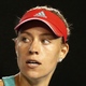 Angelique Kerber