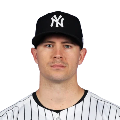 Jake Cousins