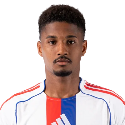 Abner Vinícius