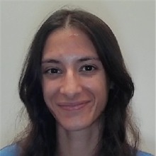 Nadia Battocletti