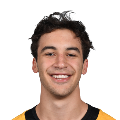Matthew Poitras