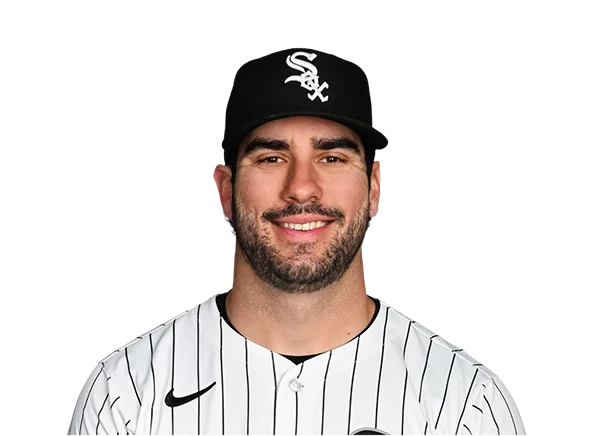 Mike Tauchman