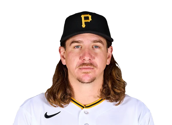 Mike Clevinger