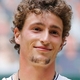 Ugo Humbert