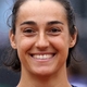 Caroline Garcia