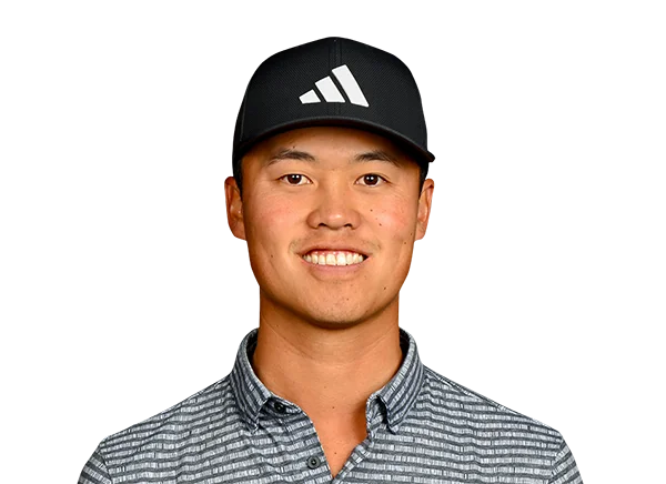 Brandon Wu