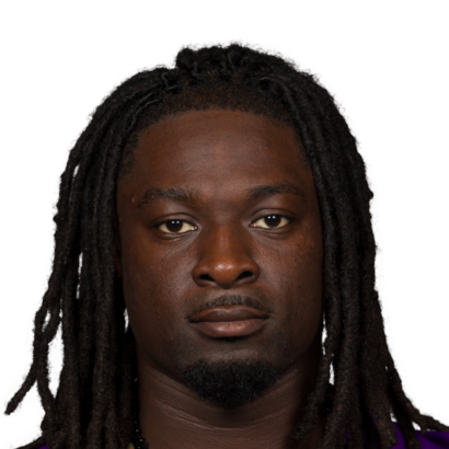 Brian Asamoah