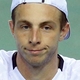 Tallon Griekspoor