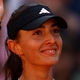 Elina Avanesyan
