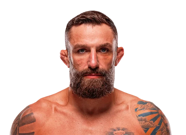 Michael Chiesa
