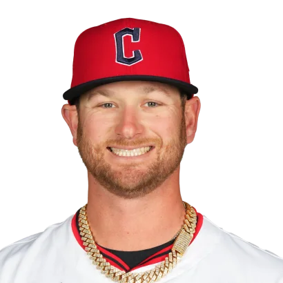 Ben Lively