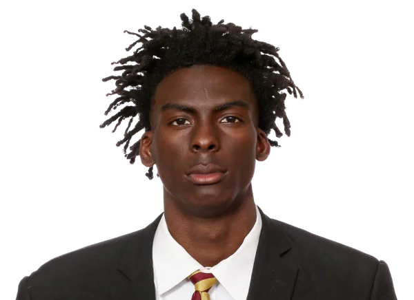 Ja'Bril Rawls