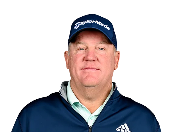 Bob Sowards
