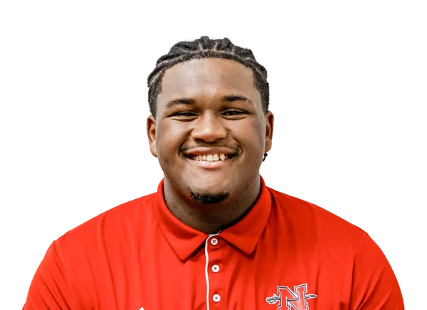 Caleb Smith