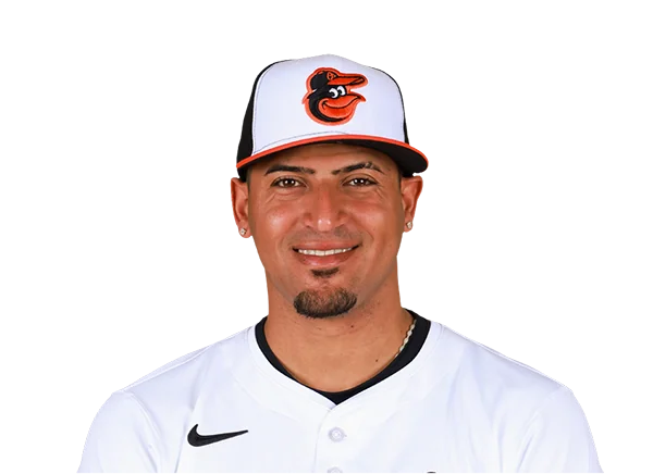 Luis Vazquez