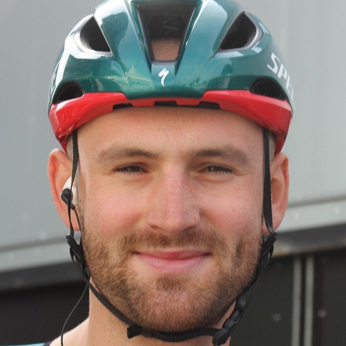 Jordi Meeus