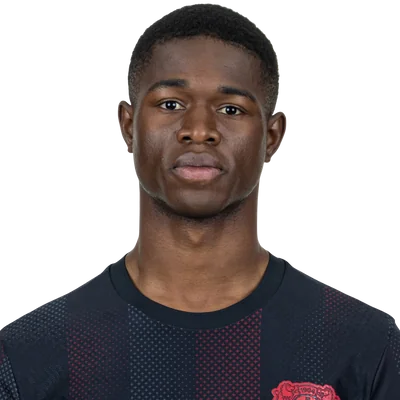 Christian Kofane