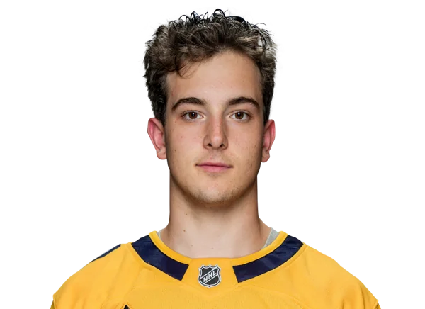Ryan Ufko