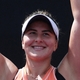 Bianca Andreescu