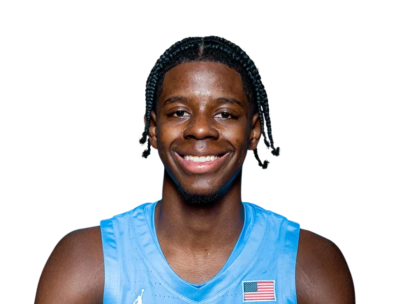 Caleb Wilson