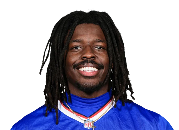 Javon Solomon