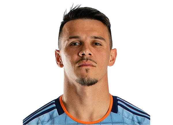 Alfredo Morales