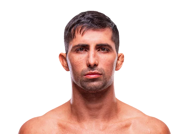 Kauê Fernandes
