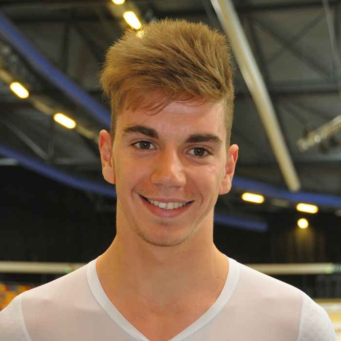 Ivo Oliveira