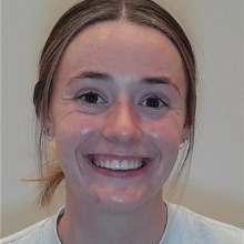 Roisin Willis