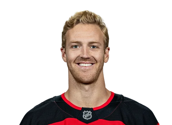 Dougie Hamilton