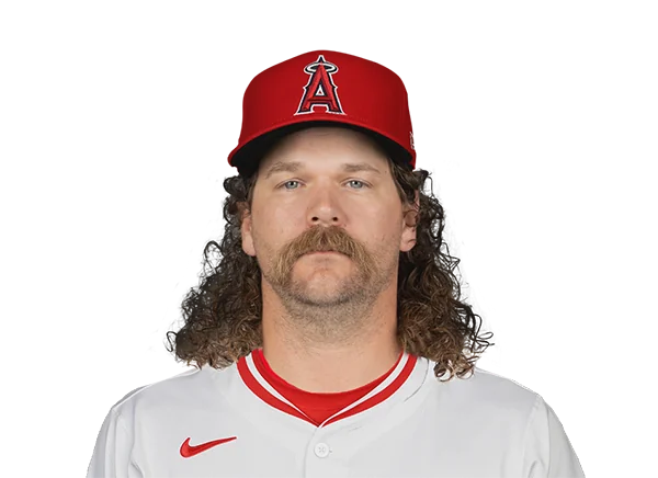 Andrew Chafin