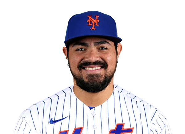 José Castillo