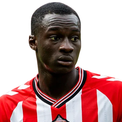 Habib Diarra
