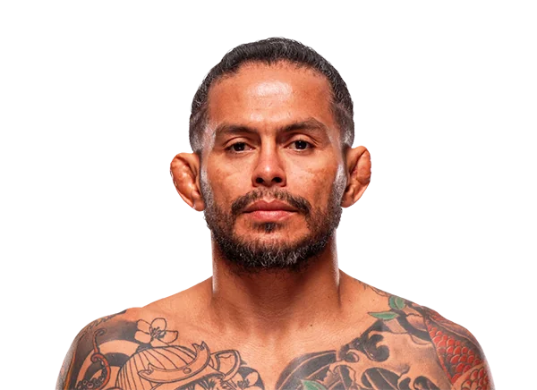Diego Ferreira