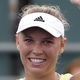 Caroline Wozniacki